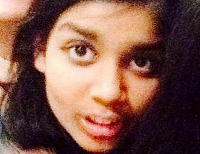 Θρήνος για 14χρονη που βρέθηκε κρεμασμένη στο σχολείο της!